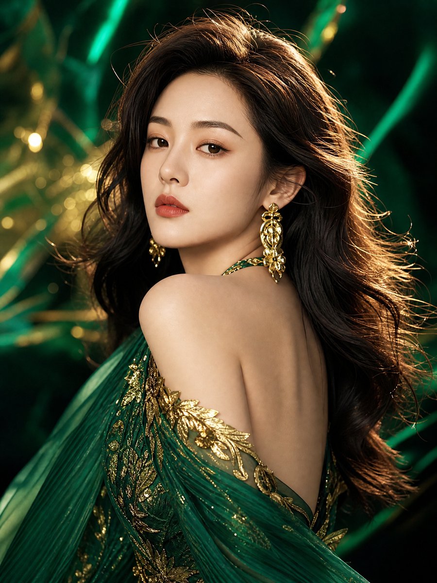探花探花直播视频：网红美女主播带货视频教程全程记录